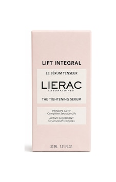 Lierac Lift Integral The Tightening Serum 30 Ml Lierac Lift Integral The Tightening Serum 30 Ml