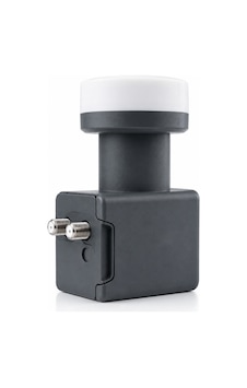 Dlynrh200 - 458 - Lnb - Csmo-tex - İki Girişli Dlynrh200 - 458 - Lnb - Csmo-tex - İki Girişli