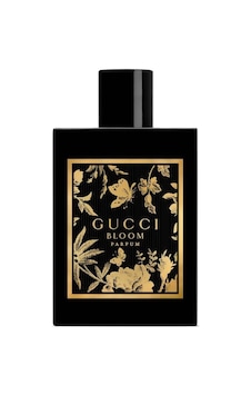 Gucci Bloom Parfum 100 Ml 3616306115934 Diğer Gucci Bloom Parfum 100 Ml 3616306115934 Diğer