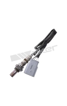 Oksijen Lambda Sensörü - Fiat Tipo, Egea - Hellux-hks120099