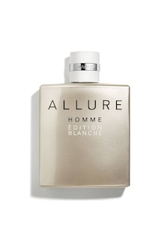 Chanel Allure Edition Blanche Erkek Parfüm EDP 150 ML Chanel Allure Edition Blanche Erkek Parfüm EDP 150 ML