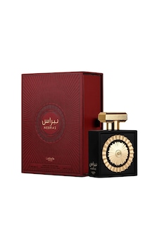 Lattafa Nebras 100 Ml Parfüm Diğer