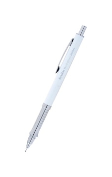 Scrikss Pro-s Versatil 0.7 Mm Beyaz Scrikss Pro-s Versatil 0.7 Mm Beyaz