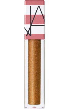 Nars Hot Escape Afterglow Lip Oil - 231 Laguna Nars Hot Escape Afterglow Lip Oil - 231 Laguna