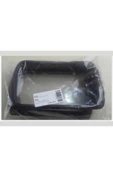 Sis - 456 - Far - Kmrsfres - Çerçevesi Slx Sis - 456 - Far - Kmrsfres - Çerçevesi Slx