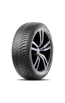 Falken 215/55R16 97V XL TL Euroall Season As210 Dört Mevsim Lastiği 2025 Falken 215/55R16 97V XL TL Euroall Season As210 Dört Mevsim Lastiği 2025
