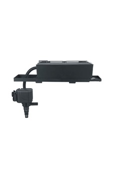 Venusaqua 602T Tepe Filtre 1800 L
