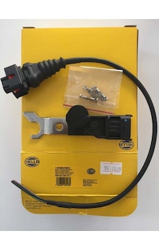 Opel Vectra B X20xev 2,0 Motor Eksantrik Devir Sensörü Hella