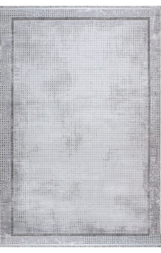 Artemis Barok - 02776a - Gri Kemik Halı 200x290 Gri - Kemik Artemis Barok - 02776a - Gri Kemik Halı 200x290 Gri - Kemik