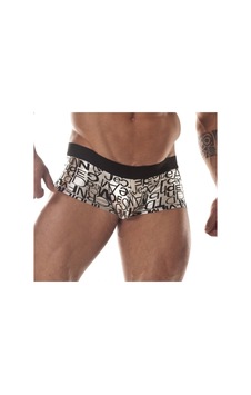 Mtm My The Mall Desenli Erkek Mini Boxer Karışık-çok Renkli Çok Renkli Mtm My The Mall Desenli Erkek Mini Boxer Karışık-çok Renkli Çok Renkli