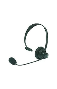 Mikado TD-2320M Dinamik Kulaklık