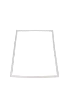 Profilo Uyumlu Buzdolabı Alt Kapı Contası Geçmeli 68x125 Cm