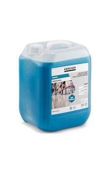 KARCHER RM 69 Genel Zemin Temizlik Deterjanı 10 litre