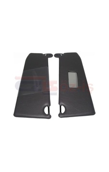 Ozıs İç Güneşlik Renault Megane 1 Ozıs Rn05020000