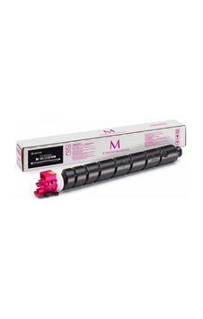 Kyocera Tk-8525/1T02Rmbnl0 Kırmızı Fotokopi Toneri.4052Ci Kyocera Tk-8525/1T02Rmbnl0 Kırmızı Fotokopi Toneri.4052Ci