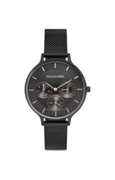 Pacomarine PM.88003.04 Kadın Kol Saati