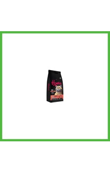 Vaveni Somonlu Düşük Tahıllı Kısırlaştırılmış Kedi Maması 12 Kg Arz Vaveni Somonlu Düşük Tahıllı Kısırlaştırılmış Kedi Maması 12 Kg Arz