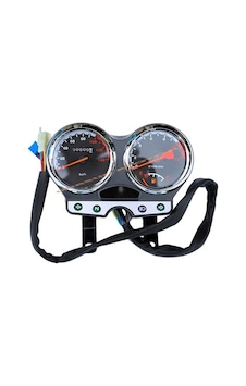 Mondial Mh Drift Kilometre Saati Mondial Mh Drift Kilometre Saati