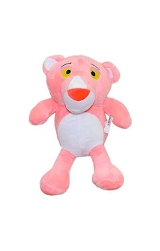 Peluş Pembe Panter 25 Cm 144 Peluş Pembe Panter 25 Cm 144