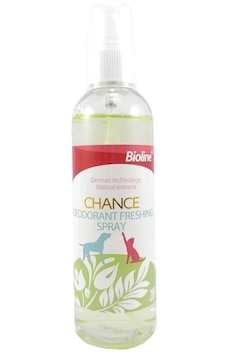 Bioline - 535 - Parfüm Chance - Shophnrl - 207 Ml Bioline - 535 - Parfüm Chance - Shophnrl - 207 Ml