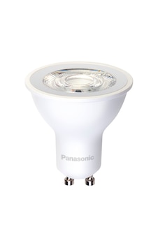 Panasonic Gu10 Led Lamba 4W 330Lm 6500K Panasonic Gu10 Led Lamba 4W 330Lm 6500K