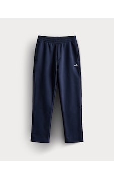 Ellesse 6wm4029-nv Erkek Eşofman Altı Lacivert Ellesse 6wm4029-nv Erkek Eşofman Altı Lacivert