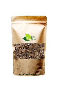 Akırı Karha Üdül Kahr 100 Gr Akırı Karha Üdül Kahr 100 Gr