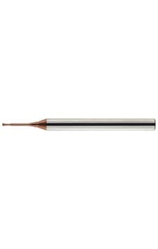 0.5mm Dalma Boy 3mm Mikro Düz Karbür Parmak Freze Eric 0.5mm Dalma Boy 3mm Mikro Düz Karbür Parmak Freze Eric