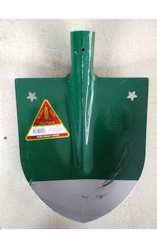 Yapar Kürek N11-674