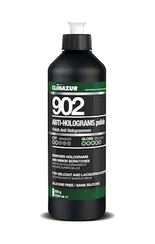 Clin Azur -902- Cila, 500 gr.