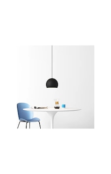 Riolight Modern Siyah Cafeler,oda,mutfak,yatak Başı İçin 1xe27 Tekli Metal Sarkıt Avize Çap:20cm Metal Riolight Modern Siyah Cafeler,oda,mutfak,yatak Başı İçin 1xe27 Tekli Metal Sarkıt Avize Çap:20cm Metal