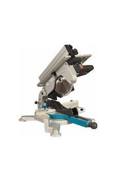 Catpower 2501 Gönye Kesme 250 MM Üstten Tablalı - CAT2501 Catpower 2501 Gönye Kesme 250 MM Üstten Tablalı - CAT2501
