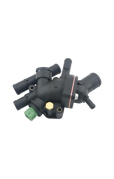 Hellux Htr.251015-99 Termostat 89 C Komple Kangoo 97 Magane 1 96 Clio 2 98 05 Laguna 96 1.9d F8q Sensör Delikli 7701474249-7700866731-7700112491 Hellux Htr.251015-99 Termostat 89 C Komple Kangoo 97 Magane 1 96 Clio 2 98 05 Laguna 96 1.9d F8q Sensör Delikli 7701474249-7700866731-7700112491