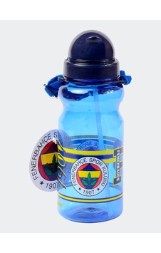 Fenerbahçe Şeffaf Matara 97817