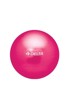 Delta 85 Cm Dura-strong Deluxe Pilates Topu Pompasız 001