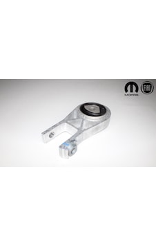 Motortec Peg 0840 Şanzuman Takozu Alt - Sol - 1352887080 - 136337708 Ducato 2.3 Ürün 1631724180-1343631080 - Motortec Peg 0840 Şanzuman Takozu Alt - Sol - 1352887080 - 136337708 Ducato 2.3 Ürün 1631724180-1343631080 -