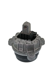 Swag 20945590 Motor Takozu Alt Sağ Xdrive Bmw F10 F11 10- 22117935144