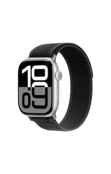 Apple Uyumlu Watch 10 46mm Redclick Krd-77 Hasır Kordon Apple Uyumlu Watch 10 46mm Redclick Krd-77 Hasır Kordon