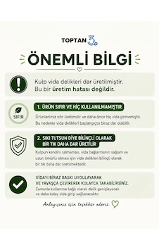 3 Adet - Beyaz Zürafa Dolap Kulpu - Modern Çocuk, Bebek Odası Mobilya Kulpu Kulp Vidası Dahildir Sarı 3 Adet - Beyaz Zürafa Dolap Kulpu - Modern Çocuk, Bebek Odası Mobilya Kulpu Kulp Vidası Dahildir Sarı