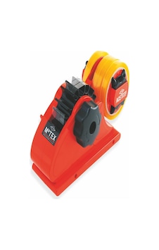 Motex Çevirmeli Bant Makinesi Mtx 03ace 1 Motex Çevirmeli Bant Makinesi Mtx 03ace 1