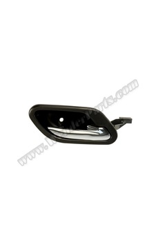 Bmw E39 E38 1995-2000 Kapı Kolu Ön Arka İç Sağ Krom 51218226050 Wender Bmw E39 E38 1995-2000 Kapı Kolu Ön Arka İç Sağ Krom 51218226050 Wender