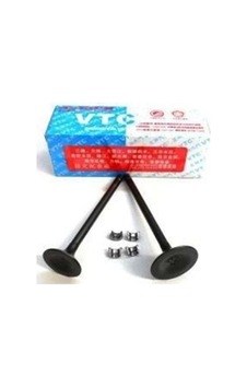 Honda Spacy Sibop Subap Vtc Tırnaklı 51503v Honda Spacy Sibop Subap Vtc Tırnaklı 51503v