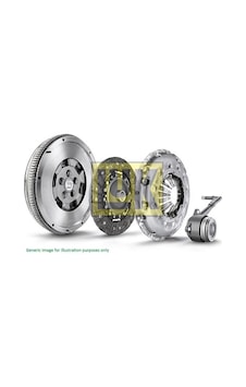 Luk 600004700 Volanlı Debrıyaj Setı+rulman Kıt 4p Mondeo Iıı 2,0tdcı 130ps 01 03 115ps 02 03 125ps 02 06 415016810 62 Luk 600004700 Volanlı Debrıyaj Setı+rulman Kıt 4p Mondeo Iıı 2,0tdcı 130ps 01 03 115ps 02 03 125ps 02 06 415016810 62