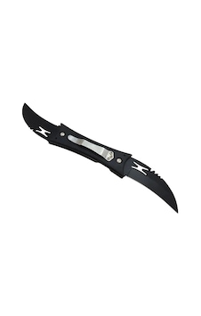 Yarasa Çakı Bcy-x168 Kamp / Outdoor Çakı 26.5 Cm Renkli Yarasa Çakı Bcy-x168 Kamp / Outdoor Çakı 26.5 Cm Renkli