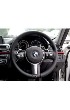 Bmw 3 Serisi F30 Direksiyon Bmw 3 Serisi F30 Direksiyon