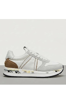 Lufian 111230305 Rex Sneaker Erkek Ayakkabı Beyaz Lufian 111230305 Rex Sneaker Erkek Ayakkabı Beyaz