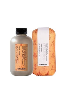 Davines More Inside Oil Non Oil Saç Yağı 250 ML Davines More Inside Oil Non Oil Saç Yağı 250 ML