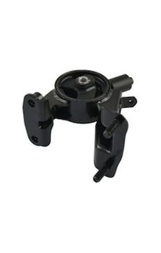 Toyota Auris Motor Takoz Arka 2007-2012 1237122220 Ty09400107n 1.6, 1.4, 1.3 Toyota Auris Motor Takoz Arka 2007-2012 1237122220 Ty09400107n 1.6, 1.4, 1.3