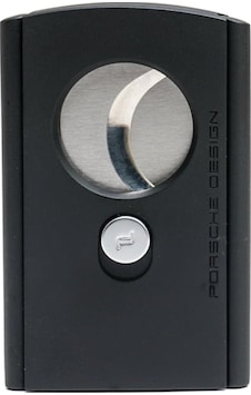 Porsche Design Puro Kesici 913624 Porsche Design Puro Kesici 913624