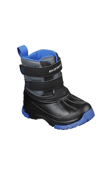 Skechers Hydro-blıtz Bebek Spor Ayakkabı 406430n 406430n Bkcc Çok Renkli